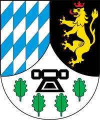 Emblem of Mengerschied