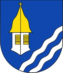 Emblem of Merkelbach