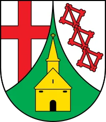 Emblem of Mermuth