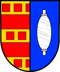 Emblem of Merschbach