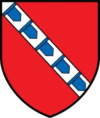 Emblem of Mertloch