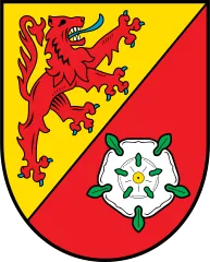 Emblem of Merzweiler