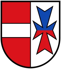 Emblem of Mettendorf