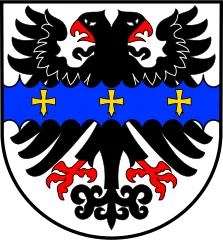 Emblem of Metterich