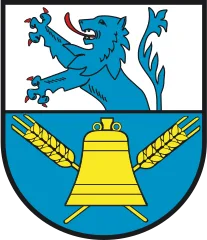 Emblem of Mettweiler