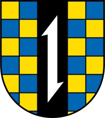 Emblem of Metzenhausen