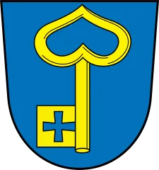 Emblem of Meudt