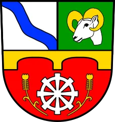 Emblem of Michelbach