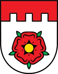Emblem of Miehlen