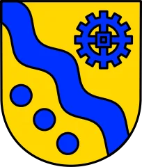 Emblem of Miellen