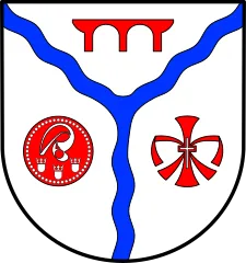 Emblem of Minden