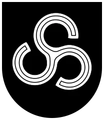 Emblem of Minheim