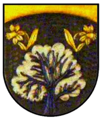 Emblem of Misselberg