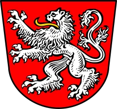 Emblem of Molsberg