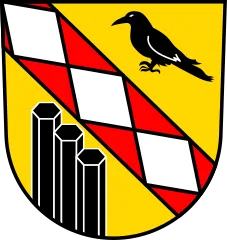 Emblem of Molzhain