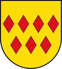 Emblem of Monreal