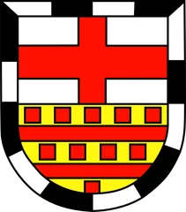Emblem of Morbach