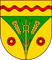 Emblem of Mörsbach