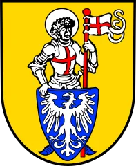 Emblem of Morschheim