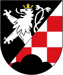 Emblem of Mörschied