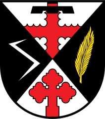 Emblem of Mörsdorf