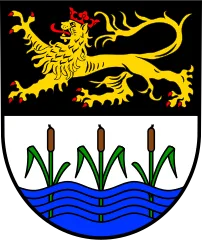 Emblem of Mörsfeld
