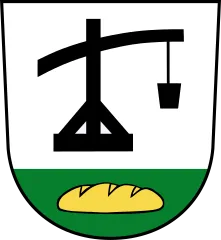 Emblem of Morshausen