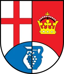 Emblem of Moschheim