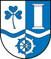 Emblem of Mudenbach