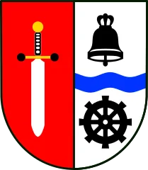 Emblem of Mündersbach