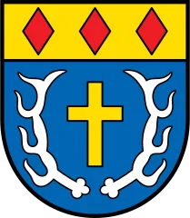 Emblem of Münk