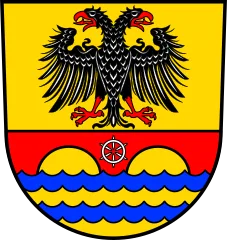 Emblem of Müsch