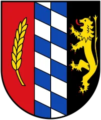 Emblem of Mutterschied