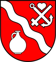 Emblem of Mützenich