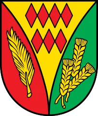 Emblem of Nachtsheim