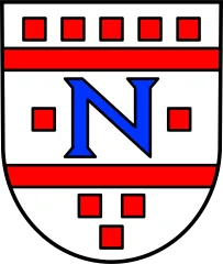 Emblem of Nack
