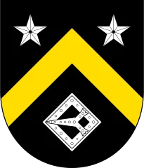 Emblem of Nannhausen
