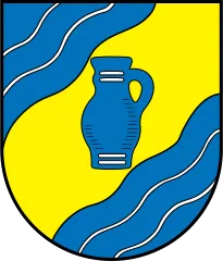 Emblem of Nauort