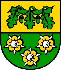Emblem of Naurath