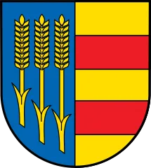 Emblem of Naurath