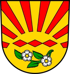 Emblem of Nauroth