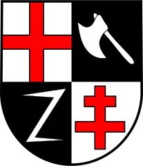 Emblem of Neef