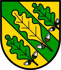Emblem of Neichen