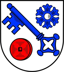 Emblem of Neidenbach