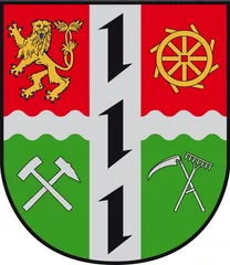 Emblem of Neitersen