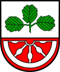 Emblem of Nerdlen