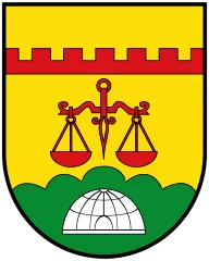 Emblem of Neroth