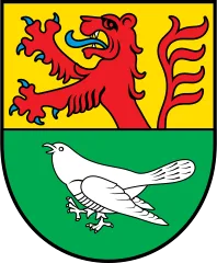 Emblem of Nerzweiler