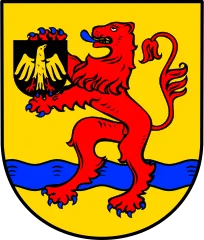 Emblem of Netzbach