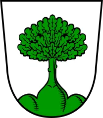 Emblem of Neu-Bamberg